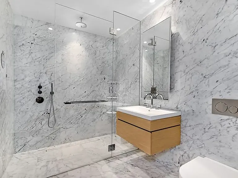 565 Broome St #11D — Photo 7