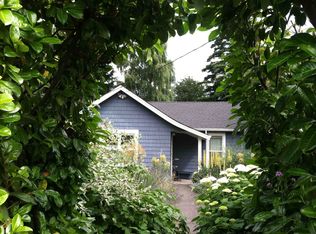 828 NE 94th St, Seattle, WA 98115