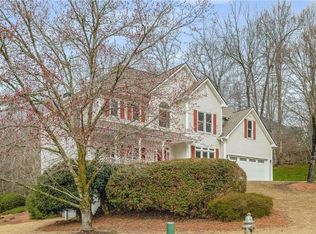 2358 Alexander Farms Ct SW, Marietta, GA 30064
