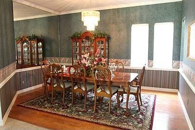 3rd image of 1005 Tres Vistas Ct