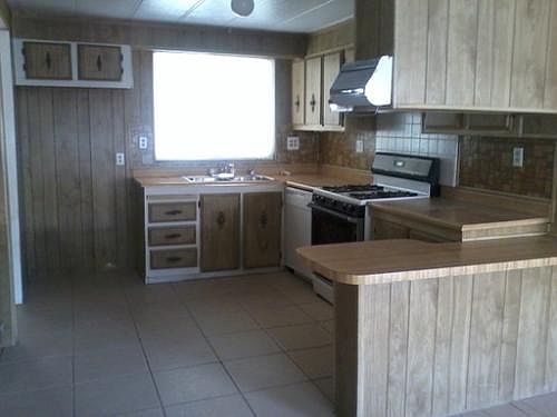 2nd image of 3455 Cape Cod Dr
