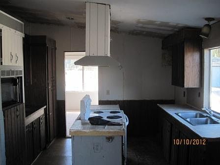 2nd image of 5437 N Highway 3