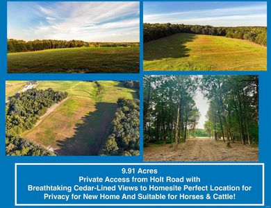 3731 Holt Rd, Wentzville, MO, 63385