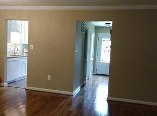 12756 Dulcinea Pl, Woodbridge, VA 22192