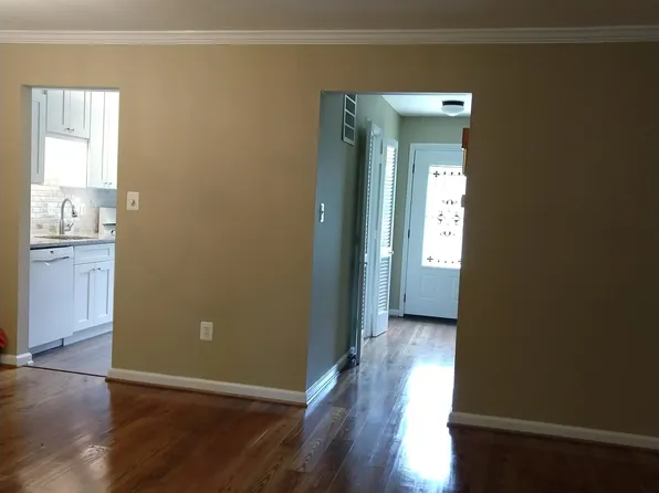 12756 Dulcinea Pl, Woodbridge, VA 22192