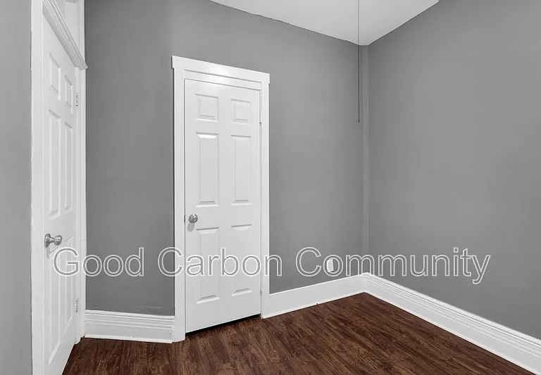 1073 Grant St #21 — Photo 11
