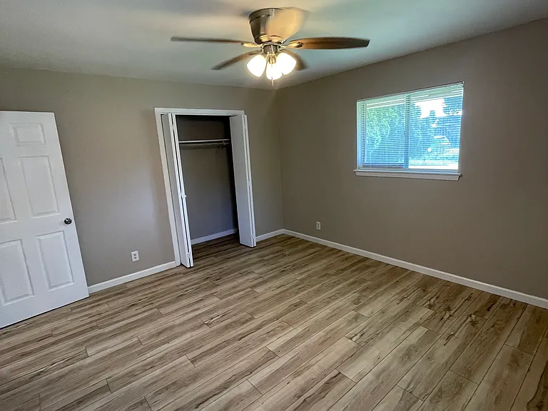 11101 Renel Dr #A — Photo 23