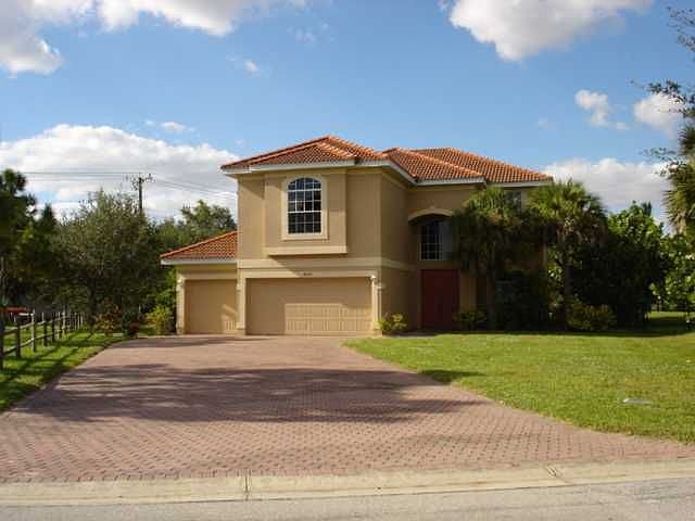 1st image of 9272 Estero River Cir