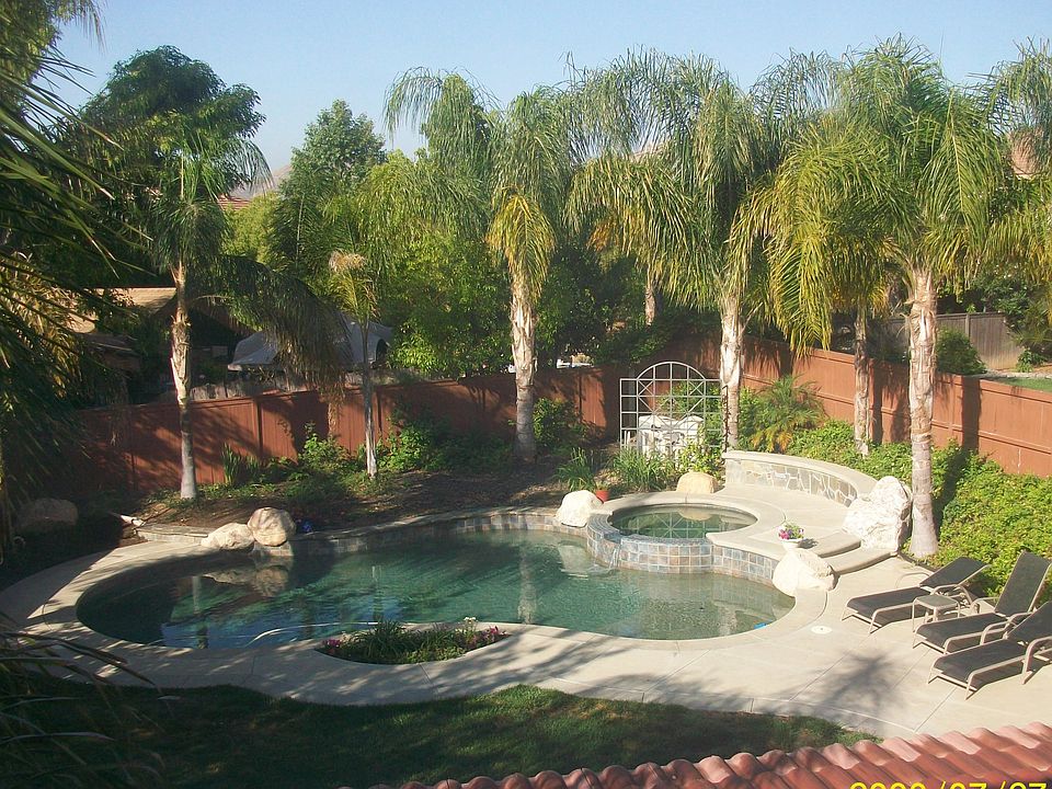 1st image of 25271 Robinson Creek Ln