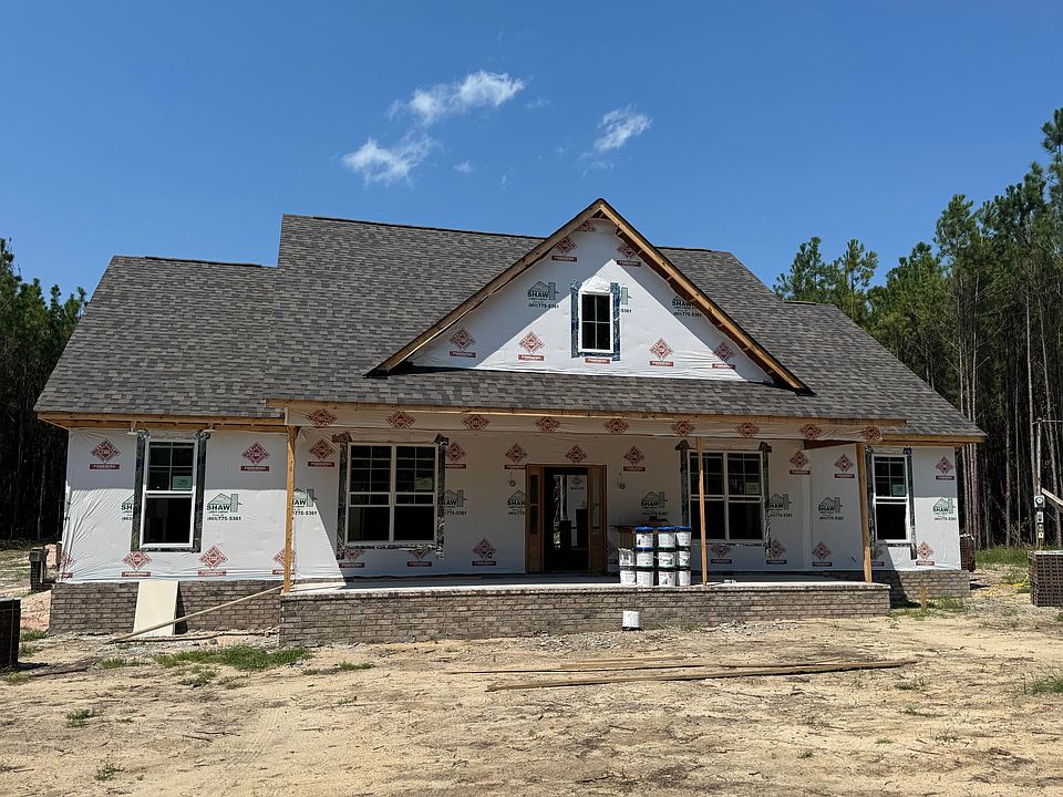 1st image of 5255 Pisgah Rd