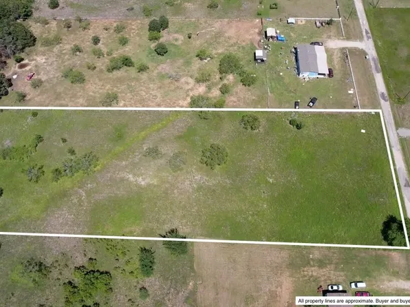 3144 Se, Corsicana, TX 75109