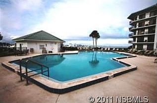 3rd image of 2700 N Peninsula Ave #2350