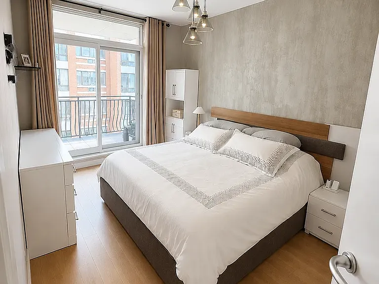 222 Parkville Ave #5A — Photo 19