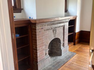 884 41st Ave APT 1, San Francisco, CA 94121