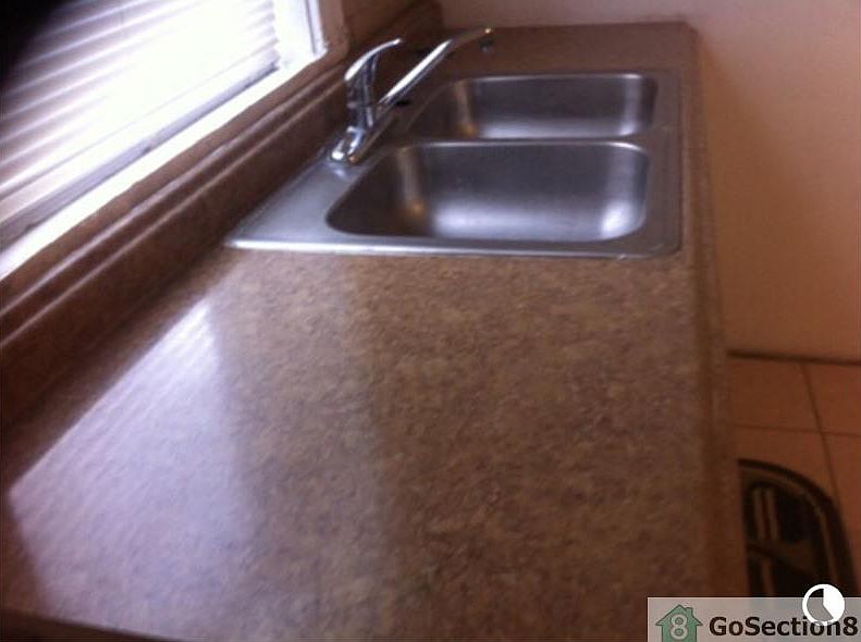 1st image of 6309 Page Ave #A