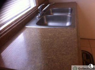 6309 Page Ave #A, Saint Louis, MO