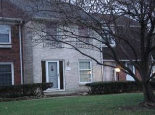 1039 Hardesty Pl E, Columbus, OH 43204