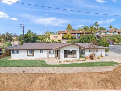 531 Olinda Ave, La Habra, CA, 90631