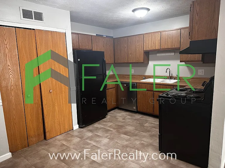 5111 Belle Isle Dr — Photo 5