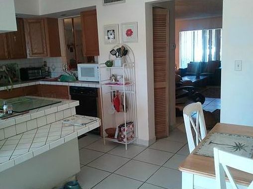 2nd image of 8311 Fairway Road #8311