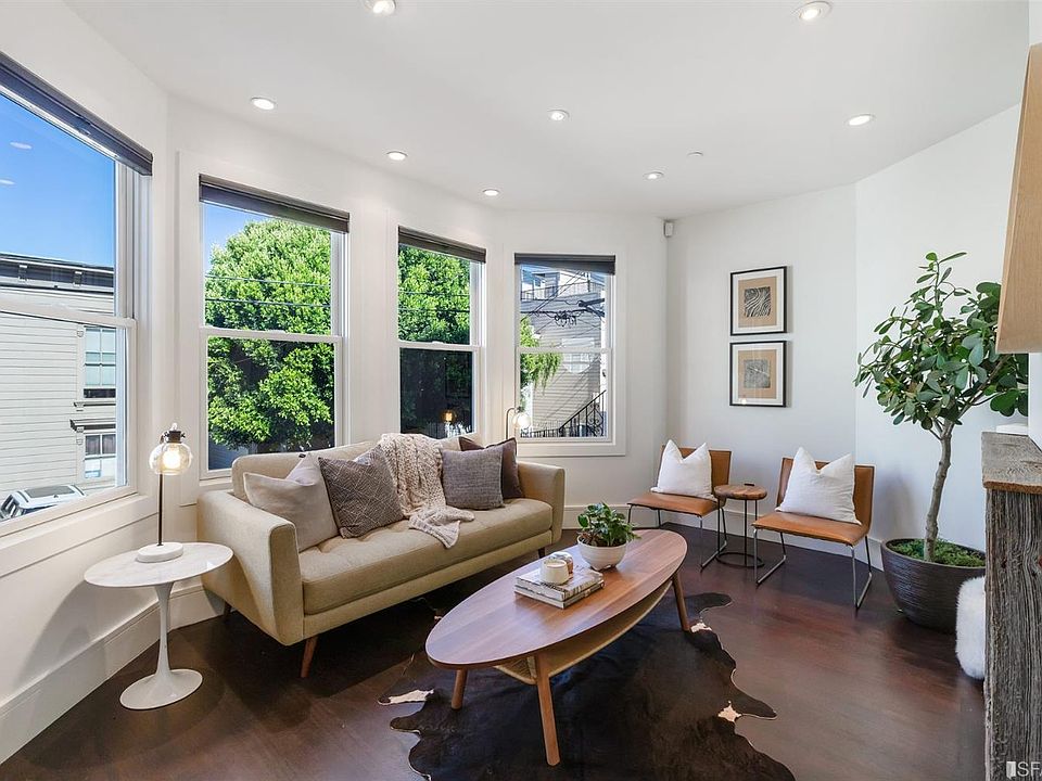1st image of 24 Abbey St