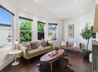 24 Abbey St, San Francisco, CA 94114