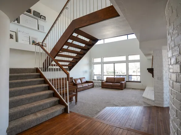 3010 Sweetgum Cir, Saint George, UT 84790