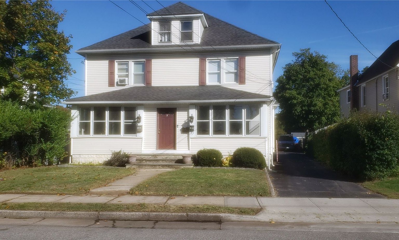 131 Maple Avenue, Patchogue, NY 11772 Zillow