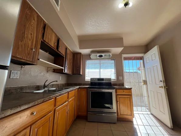 554 S Horne APT 2, Mesa, AZ 85204