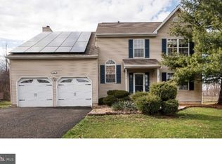 164 Delmont Ave, Warminster, PA 18974