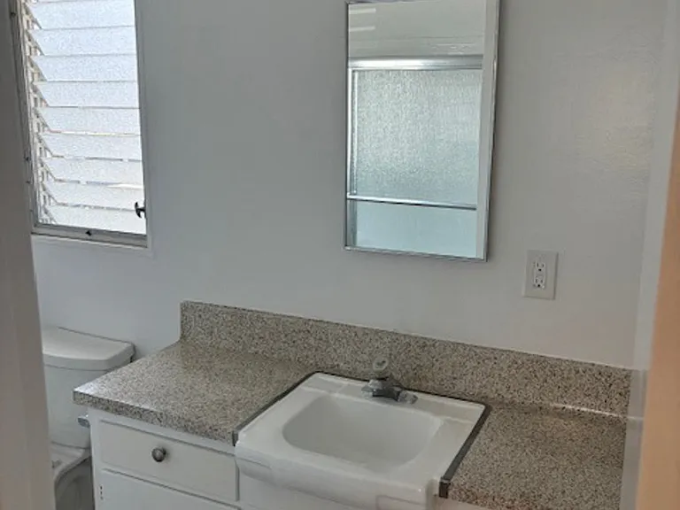 9382 Cellini Ave — Photo 9