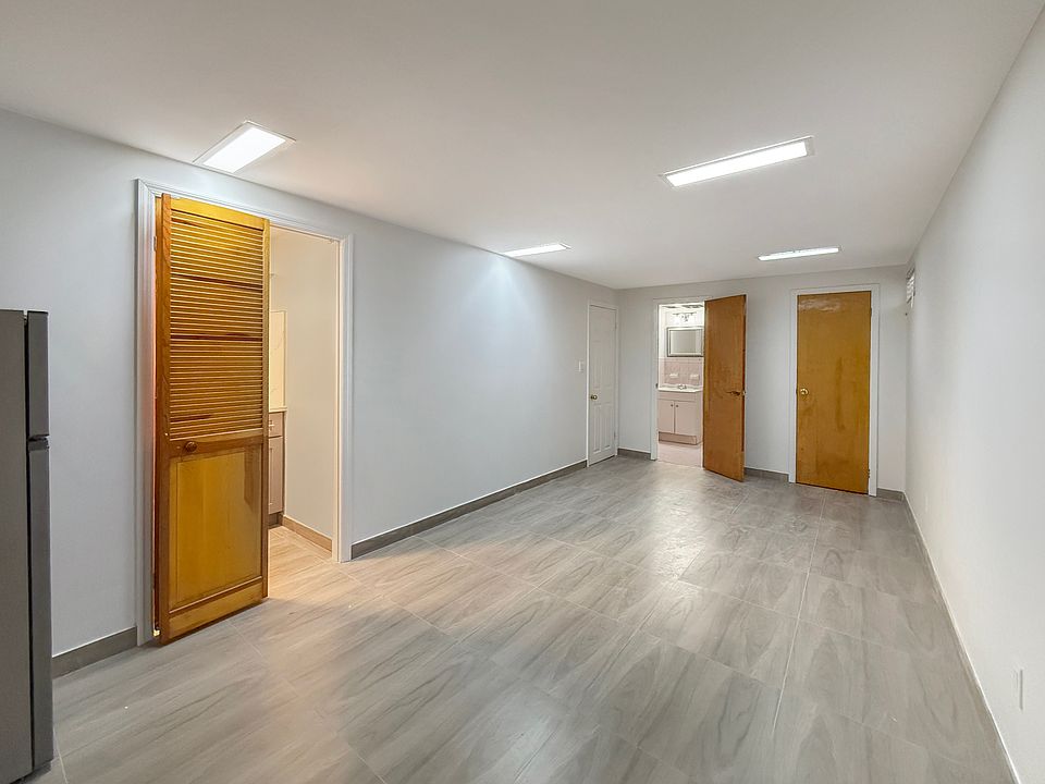 1st image of 47 Braisted Ave #Basement