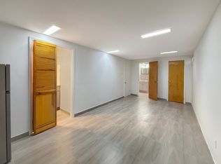 47 Braisted Ave #BASEMENT, Staten Island, NY 10314