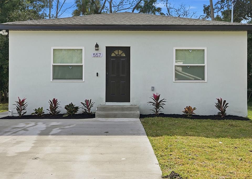 1st image of 557 LIVE OAK AVENUE