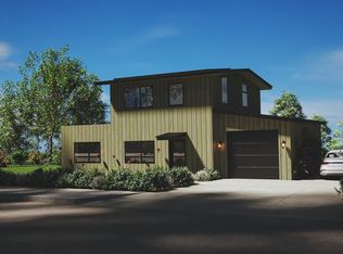 14781 Cypress Cir, Manchester, CA 95459