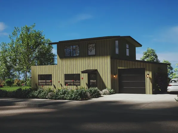 14781 Cypress Cir, Manchester, CA 95459