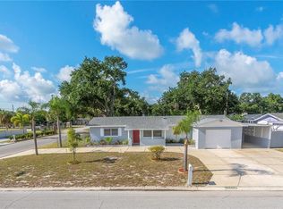 10308 Tangelo Rd, Seminole, FL 33772