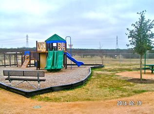 309 Brook Way, Cibolo, TX 78108