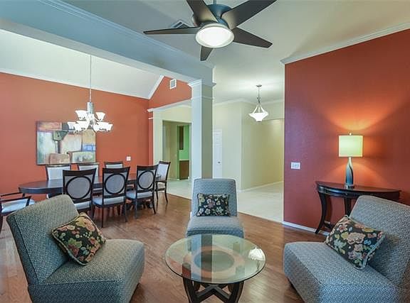 5th image of 2910 Saint Mark Dr