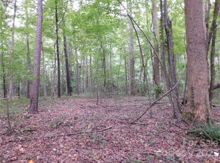 0 Old Friendship Rd, Rock Hill, SC 29730