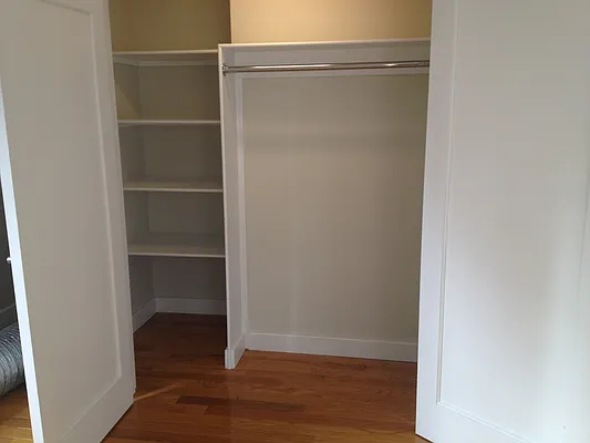 Rented by Stonehenge NYC LLC | media 2