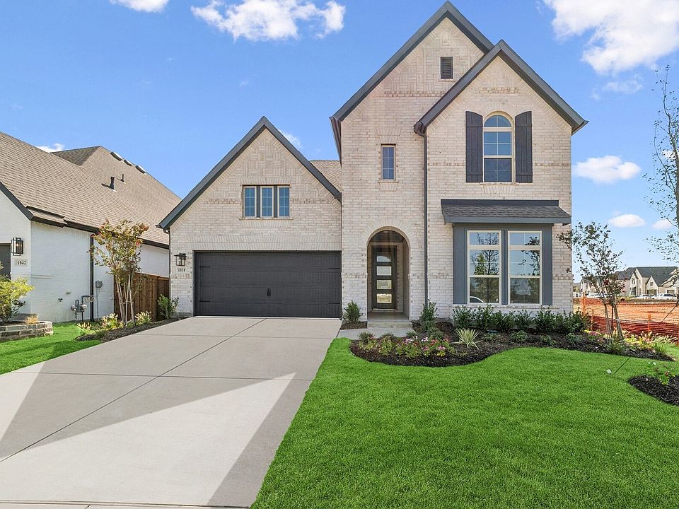 1st image of 1038 Bluebell Ln