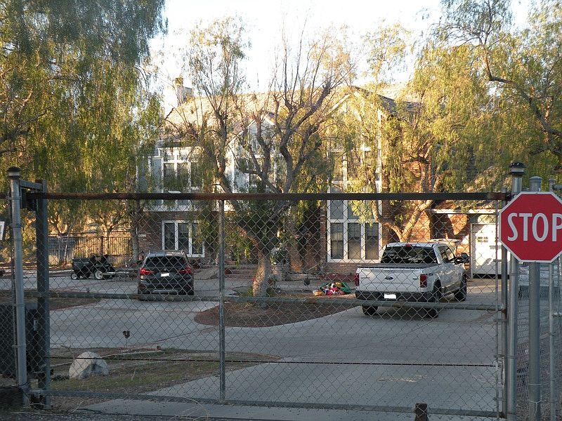 1st image of 13654 Calle Bonita