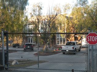 13654 Calle Bonita, Agua Dulce, CA 91390