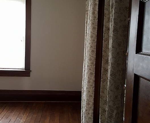 Front Bedroom View 1