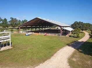 27460 Polo Rd, Folsom, LA 70437