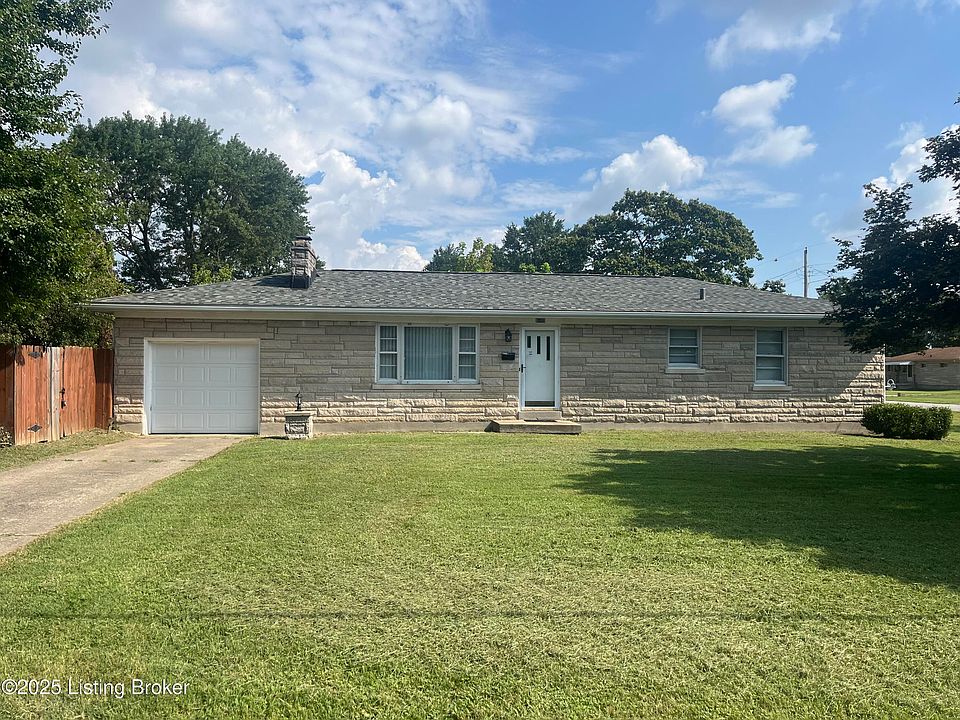1st image of 5901 Jessamine Ln