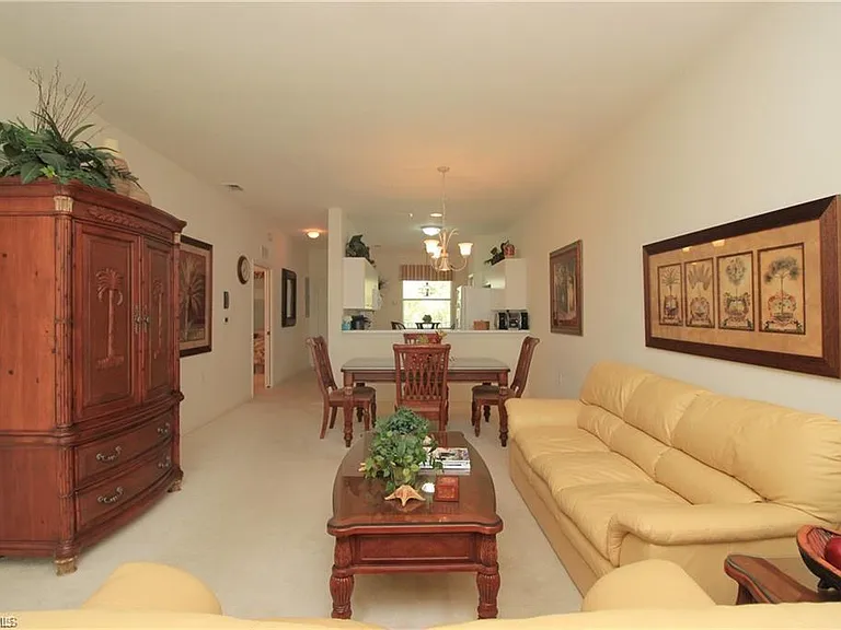 2700 Cypress Trace Cir #3134 — Photo 8
