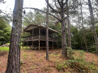 Hardin Rd, Holly Springs, MS 38635