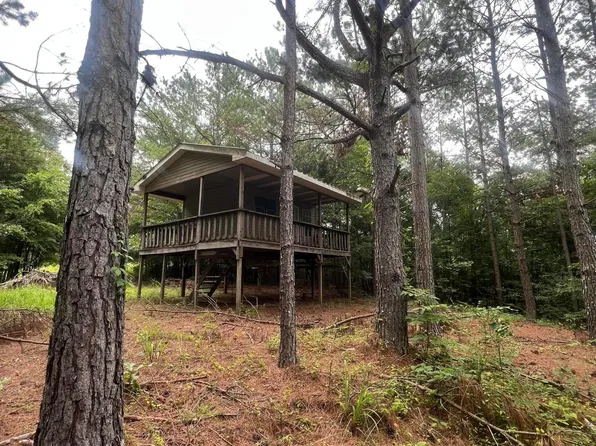 Hardin Rd, Holly Springs, MS 38635